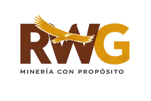 RW Gold — Minería con propósito